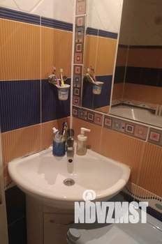 2-к квартира, на длительный срок, 54м2, 3/9 этаж