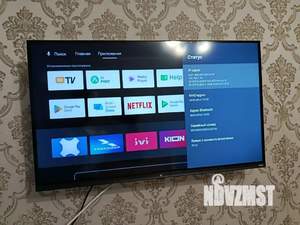 1-к квартира, посуточно, 30м2, 4/5 этаж