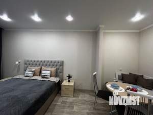 2-к квартира, посуточно, 45м2, 4/10 этаж