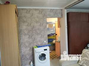 1-к квартира, на длительный срок, 24м2, 5/5 этаж