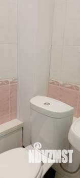 1-к квартира, посуточно, 37м2, 5/9 этаж