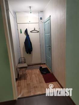 1-к квартира, на длительный срок, 33м2, 3/10 этаж