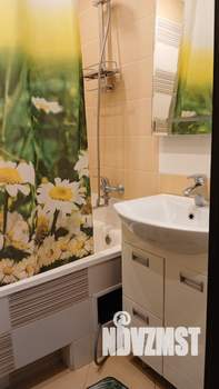 1-к квартира, на длительный срок, 50м2, 7/10 этаж