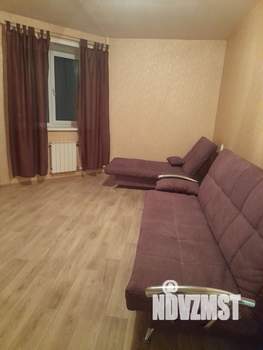 3-к квартира, на длительный срок, 78м2, 8/15 этаж