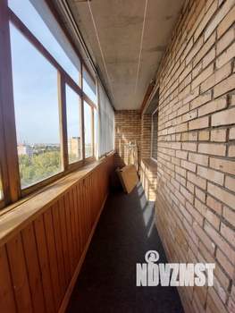 1-к квартира, на длительный срок, 38м2, 13/14 этаж