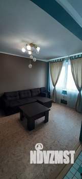 3-к квартира, на длительный срок, 65м2, 7/9 этаж