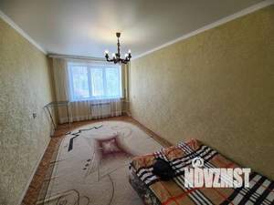 1-к квартира, на длительный срок, 41м2, 5/15 этаж