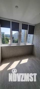 3-к квартира, посуточно, 70м2, 7/9 этаж