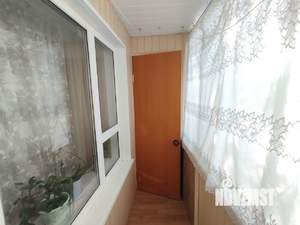 1-к квартира, на длительный срок, 34м2, 1/9 этаж