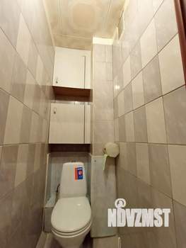 3-к квартира, на длительный срок, 67м2, 8/9 этаж