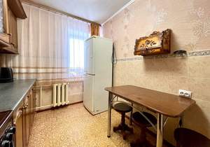 2-к квартира, на длительный срок, 45м2, 9/9 этаж