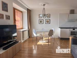 2-к квартира, на длительный срок, 60м2, 9/9 этаж