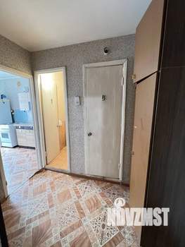 2-к квартира, на длительный срок, 50м2, 6/9 этаж