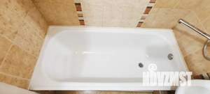 1-к квартира, посуточно, 33м2, 5/9 этаж