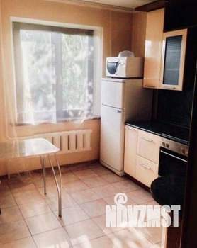 2-к квартира, посуточно, 56м2, 1/1 этаж