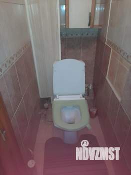 2-к квартира, на длительный срок, 48м2, 1/5 этаж