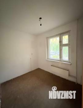 Студия квартира, на длительный срок, 20м2, 1/10 этаж