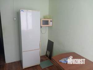 3-к квартира, на длительный срок, 52м2, 5/17 этаж