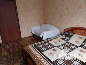 2-к квартира, посуточно, 70м2, 5/9 этаж