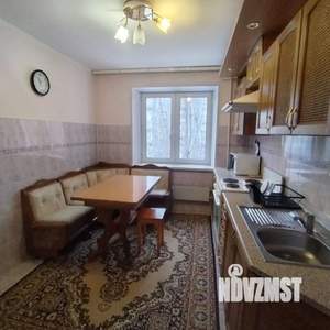2-к квартира, на длительный срок, 60м2, 4/9 этаж