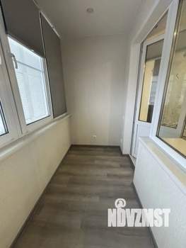 2-к квартира, на длительный срок, 63м2, 7/9 этаж