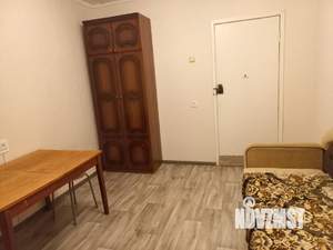 3-к квартира, на длительный срок, 65м2, 8/9 этаж