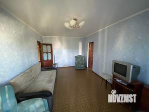 2-к квартира, на длительный срок, 47м2, 7/9 этаж