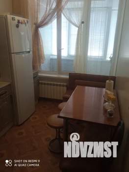 2-к квартира, посуточно, 48м2, 12/16 этаж