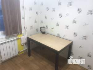 2-к квартира, на длительный срок, 55м2, 7/9 этаж