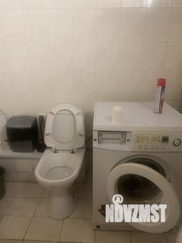 4-к квартира, на длительный срок, 78м2, 3/5 этаж