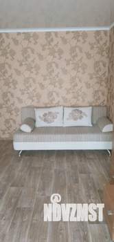 1-к квартира, на длительный срок, 31м2, 9/9 этаж