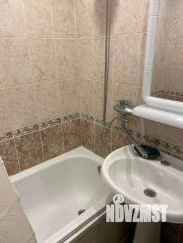 1-к квартира, на длительный срок, 34м2, 3/9 этаж