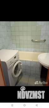 2-к квартира, на длительный срок, 52м2, 5/9 этаж