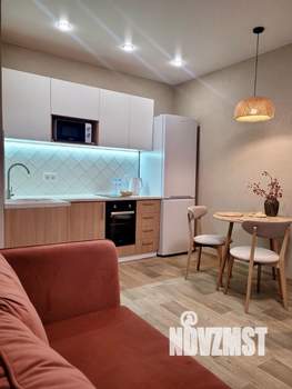 1-к квартира, на длительный срок, 32м2, 3/9 этаж