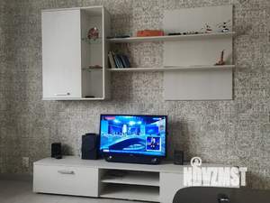 1-к квартира, посуточно, 52м2, 9/10 этаж