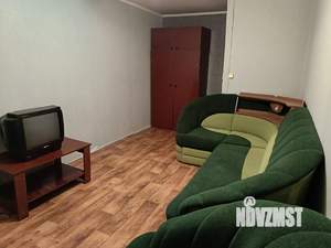 2-к квартира, на длительный срок, 46м2, 2/5 этаж