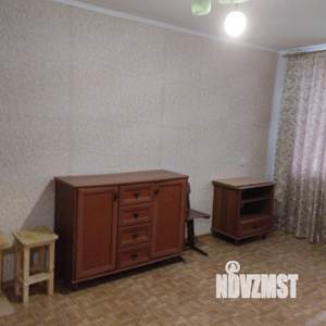 1-к квартира, на длительный срок, 32м2, 5/5 этаж