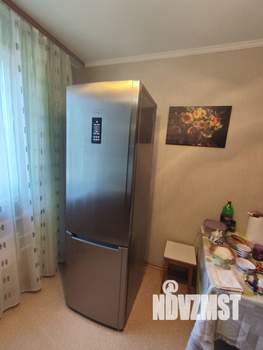 2-к квартира, на длительный срок, 50м2, 4/10 этаж