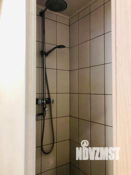 1-к квартира, на длительный срок, 35м2, 1/10 этаж