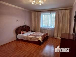 2-к квартира, на длительный срок, 96м2, 3/11 этаж