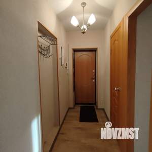 1-к квартира, на длительный срок, 31м2, 2/5 этаж