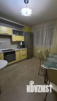 2-к квартира, на длительный срок, 75м2, 8/19 этаж