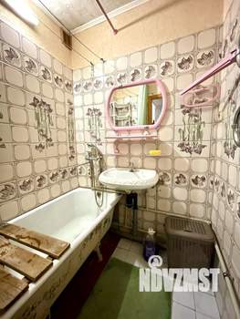 2-к квартира, на длительный срок, 44м2, 9/10 этаж