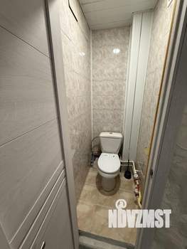 2-к квартира, на длительный срок, 60м2, 5/10 этаж