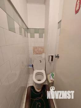 2-к квартира, на длительный срок, 51м2, 4/9 этаж