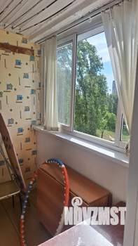 2-к квартира, на длительный срок, 44м2, 7/9 этаж