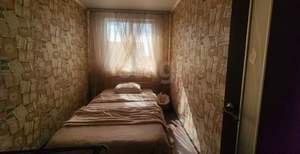 3-к квартира, на длительный срок, 51м2, 10/16 этаж