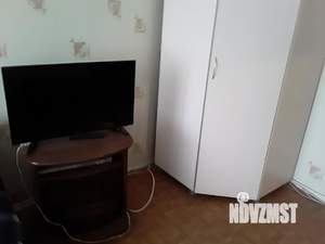 1-к квартира, на длительный срок, 37м2, 7/11 этаж