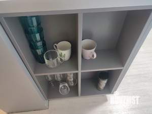 3-к квартира, на длительный срок, 66м2, 6/9 этаж