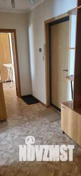 2-к квартира, посуточно, 50м2, 6/9 этаж